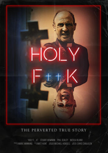 Holy_F__K_Poster_Portait_SMALL_2