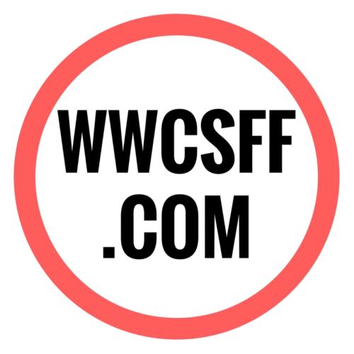 wwcsff.com