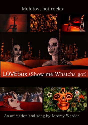 LOVEbox_posterfinal1
