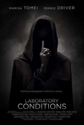 Laboratory_Conditions_Poster