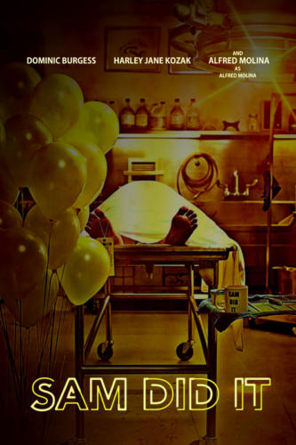 Poster NEWPOSTER2 (1)